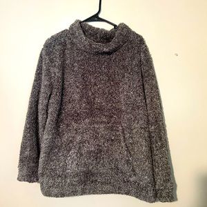 NWOT Kookaburra by UGG outfit